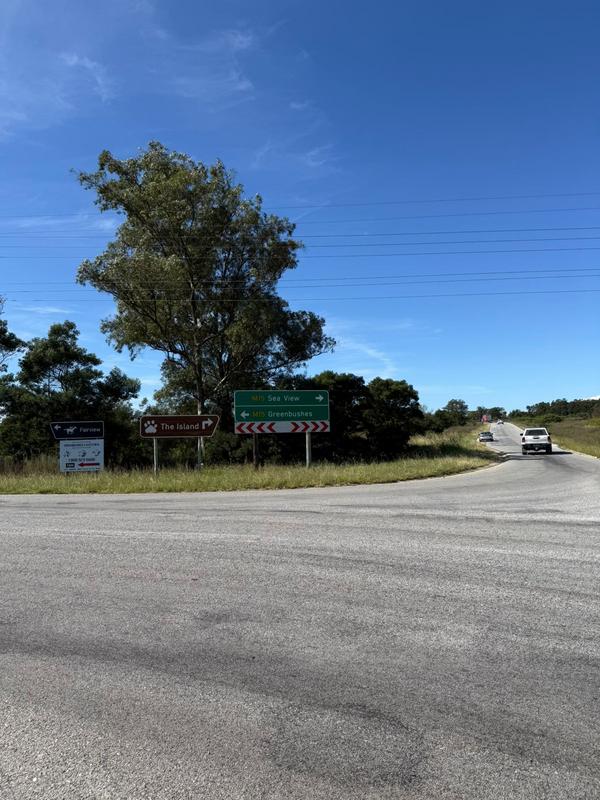 0 Bedroom Property for Sale in Little Chelsea Eastern Cape